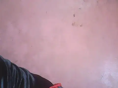 yummyasianxxx online show from 04/13/26, 11:32