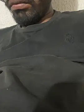 meralund9inch online show from 02/08/26, 11:35