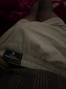 meralund9inch online show from 02/10/26, 05:11