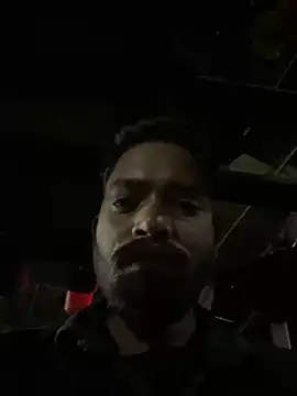 meralund9inch online show from 03/24/26, 10:26