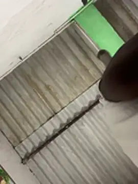 meralund9inch online show from 04/25/26, 12:35