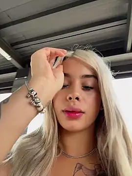 YouCandiSumisa online show from 02/04/26, 06:47