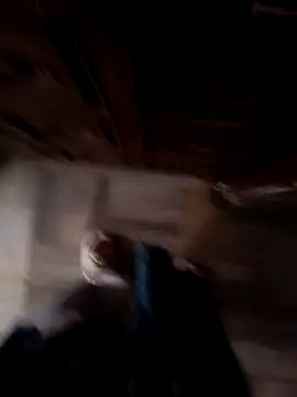 sanu 07 online show from 09/09/25, 07:08