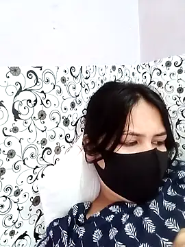 sanu 07 online show from 09/17/25, 05:09