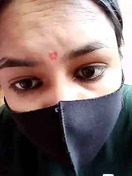 sanu 07 online show from 09/22/25, 05:53