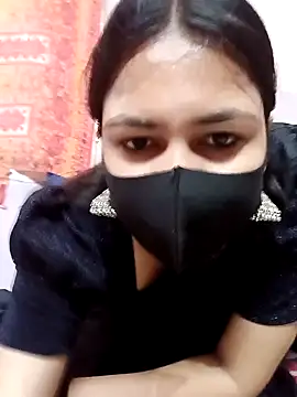 sanu 07 online show from 10/02/25, 05:25