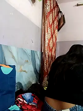 sanu 07 online show from 10/13/25, 05:40