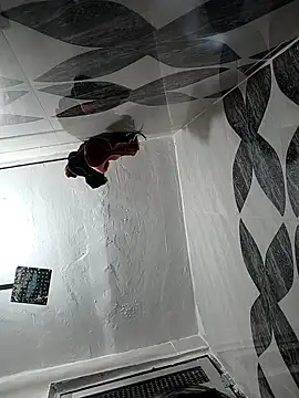 sanu 07 online show from 10/20/25, 11:32