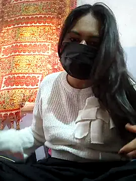 sanu 07 online show from 11/03/25, 04:47