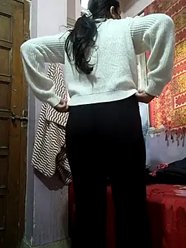 sanu 07 online show from 11/09/25, 04:55