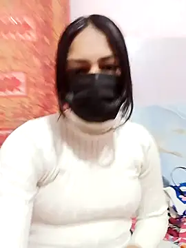 sanu 07 online show from 11/13/25, 04:44