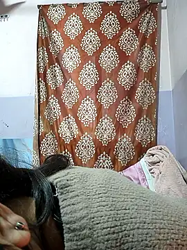 sanu 07 online show from 01/07/26, 04:59