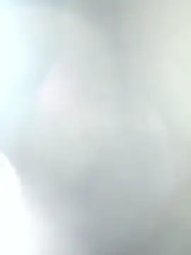 sanu 07 online show from 01/10/26, 04:47