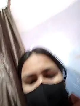 sanu 07 online show from 02/09/26, 05:11