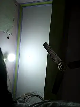 sanu 07 online show from 02/18/26, 04:41