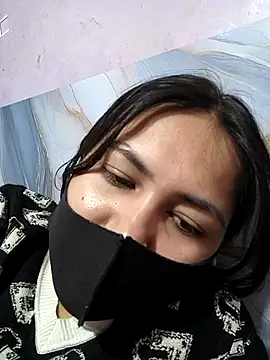 sanu 07 online show from 02/26/26, 05:17