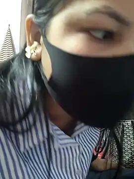 sanu 07 online show from 03/17/26, 05:11