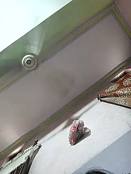 sanu 07 online show from 03/27/26, 08:26