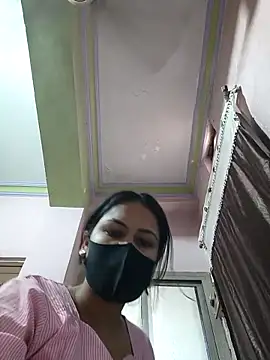 sanu 07 online show from 04/04/26, 05:49