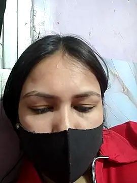 sanu 07 online show from 04/13/26, 05:13