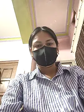 sanu 07 online show from 04/18/26, 05:11