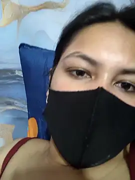 sanu 07 online show from 04/20/26, 05:21