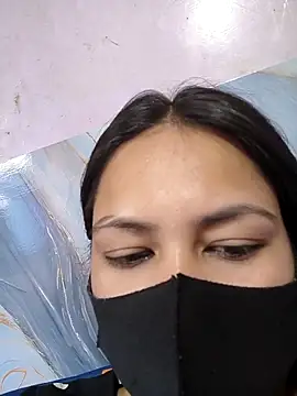 sanu 07 online show from 04/23/26, 05:08