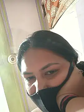 sanu 07 online show from 04/23/26, 12:29