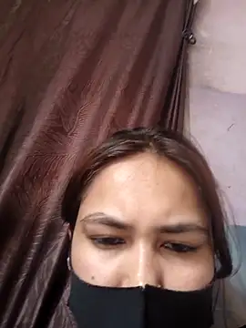 Snapshot of sanu_07 chatting on 06/02/26, 04:58 sanu 07 online show from 06/02/26, 04:58