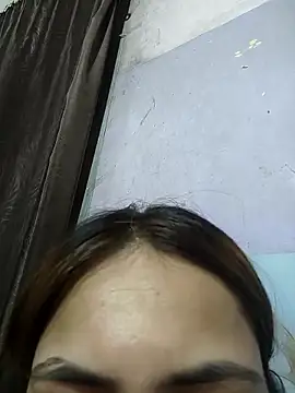 Snapshot of sanu_07 chatting on 06/07/26, 06:06 sanu 07 online show from 06/07/26, 06:06