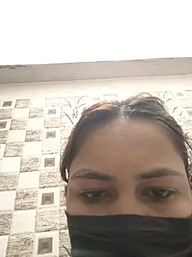 Snapshot of sanu_07 chatting on 07/15/26, 05:18 sanu 07 online show from 07/15/26, 05:18