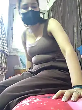 Snapshot of sanu_07 chatting on 07/18/26, 05:22 sanu 07 online show from 07/18/26, 05:22