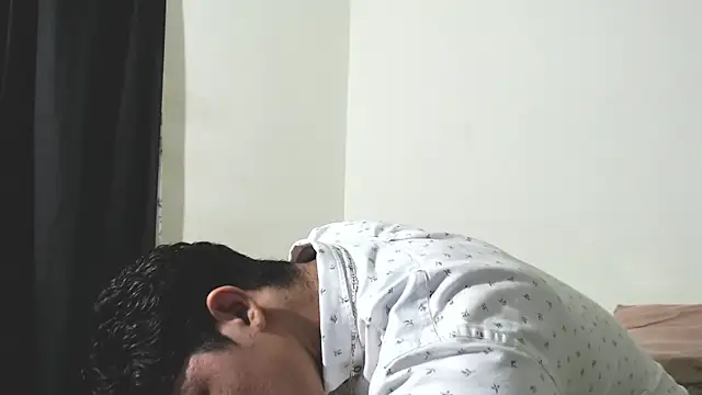 Penelope77 online show from 11/21/25, 05:06