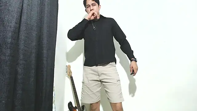 Penelope77 online show from 11/23/25, 06:46