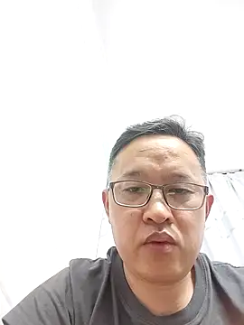 brinkm online show from 05/01/26, 05:50