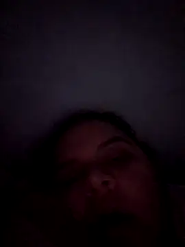 Gorditasexy2000 online show from 02/21/26, 06:58