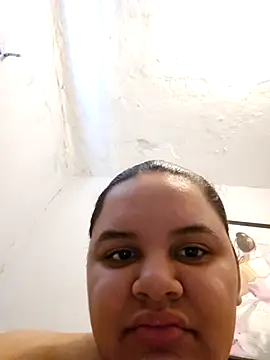 Gorditasexy2000 online show from 02/26/26, 03:11