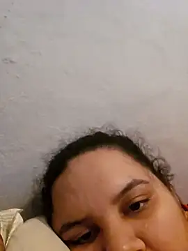 Gorditasexy2000 online show from 03/02/26, 05:08