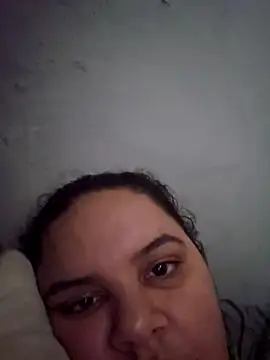 Gorditasexy2000 online show from 03/02/26, 09:43