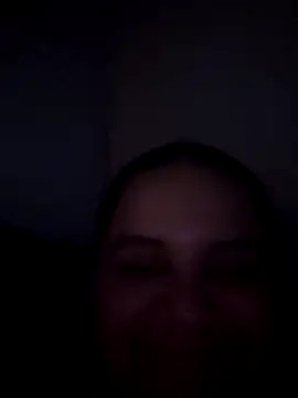 Gorditasexy2000 online show from 04/20/26, 03:53