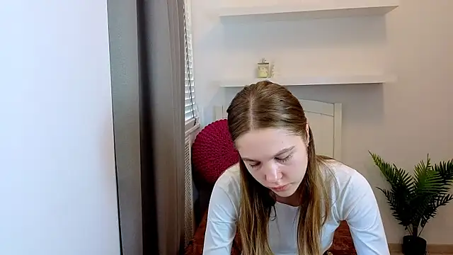 Spicy Lexi online show from 05/04/26, 06:42