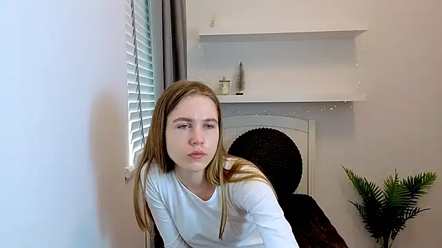 Spicy Lexi online show from 05/11/26, 06:41
