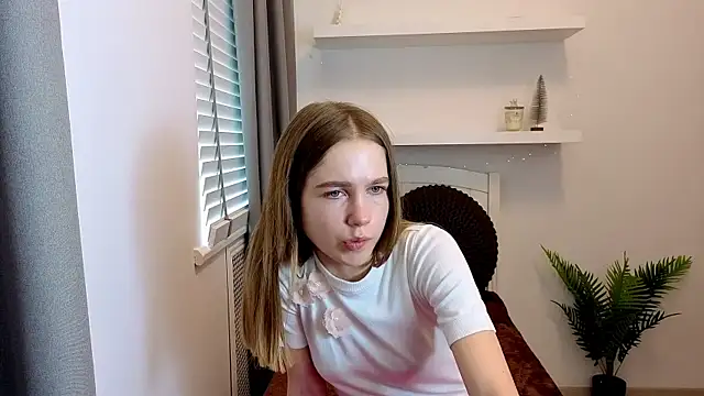 Spicy Lexi online show from 06/01/26, 06:48