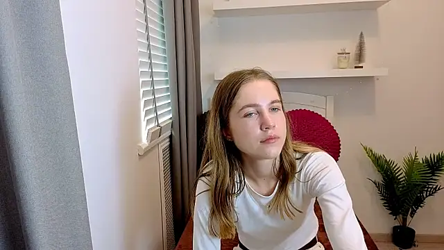 Spicy Lexi online show from 06/13/26, 06:44