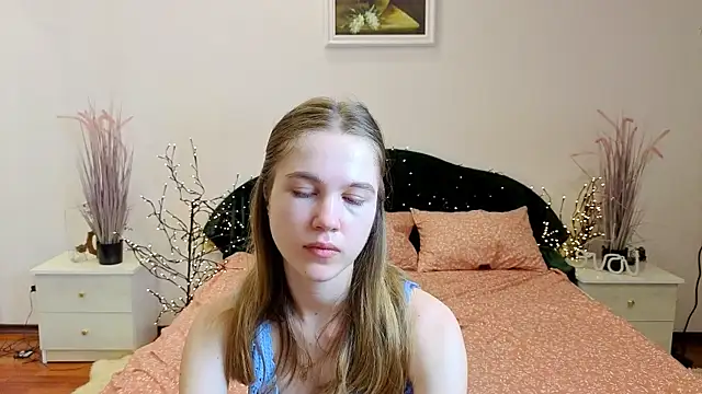 Snapshot of Spicy_Lexi chatting on 06/23/26, 06:55 Spicy Lexi online show from 06/23/26, 06:55