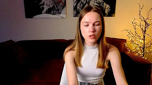 Snapshot of Spicy_Lexi chatting on 07/14/26, 07:02 Spicy Lexi online show from 07/14/26, 07:02