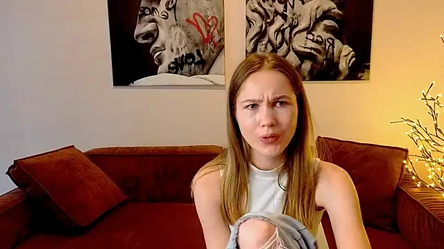 Snapshot of Spicy_Lexi chatting on 07/14/26, 10:32 Spicy Lexi online show from 07/14/26, 10:32