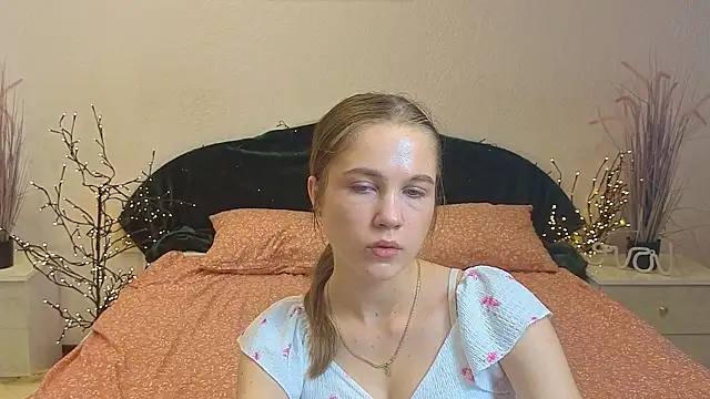 Snapshot of Spicy_Lexi chatting on 08/05/26, 08:28 Spicy Lexi online show from 08/05/26, 08:28