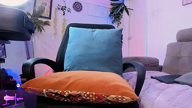 SebastianHilton online show from 02/01/26, 01:42