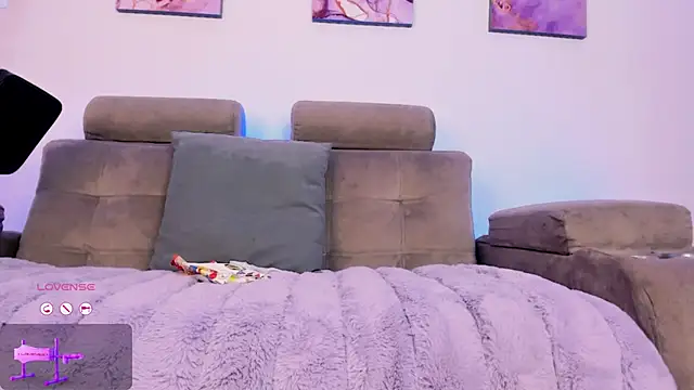 SebastianHilton online show from 02/03/26, 01:38